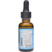 Kids Liquid Probiotic 0.5 fl oz Suggested Use
