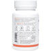 Methyl Support 120 capsules Suggested Use
