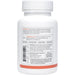 Melatonin 20 90 Capsules Suggested Use
