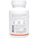 Milk Thistle Complex 60 caps Suggested Use