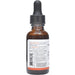Liposomal B12 Folate 1 fl oz Suggested Use