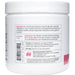 Mag Calm Pro 8.74 oz Suggested Use
