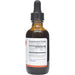 Liposomal L-Theanine 2 fl oz Supplement Facts
