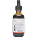 Liposomal L-Theanine 2 fl oz Suggested Use