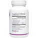 Menopause Support 90 tabs Supplement Facts