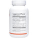 Migra Eze 120 Capsules Supplement Facts
