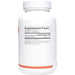L-Lysine 90 caps Supplement Facts
