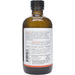 Liposomal C 5 fl oz Suggested Use