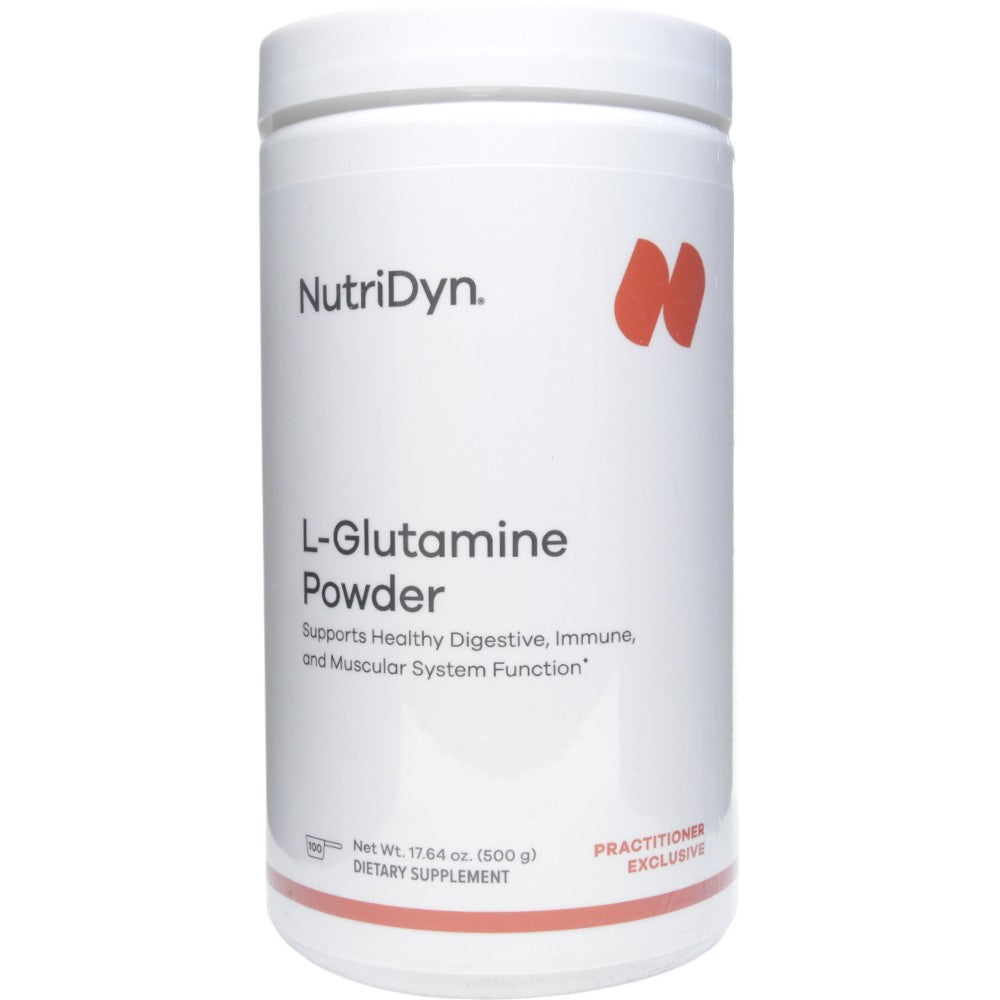 Amino Acids