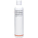 Liposomal Curcumin 8 fl oz Supplement Facts