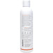 Liposomal Curcumin 8 fl oz Suggested Use
