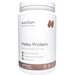 Nutri-Dyn, Paleo Protein Chocolate 885 g