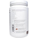 Paleo Protein Chocolate 885 g Suggested Use