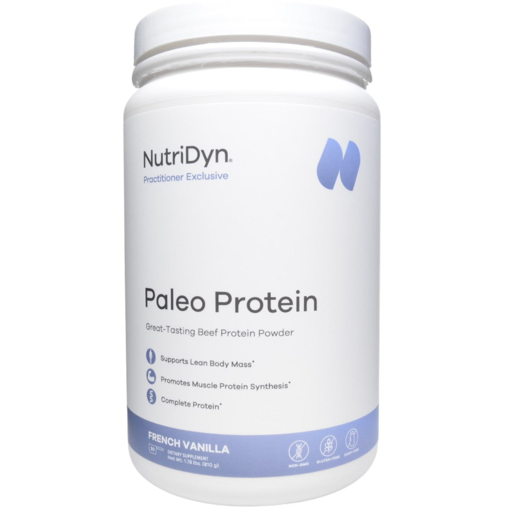 Ketogenic