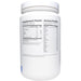 Paleo Protein French Vanilla 810 g Supplement Facts