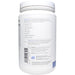 Paleo Protein French Vanilla 810 g Suggested Use