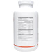 Nutri-ChelX 300 Capsules Supplement Facts