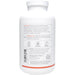 Nutri-ChelX 300 Capsules Suggested Use