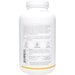 Omega Pure EPA-DHA 720 240 softgels Suggested Use