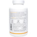 Omega Pure EPA-DHA 720 120 softgels Suggested Use