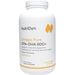 Nutri-Dyn, Omega Pure EPA-DHA 600+ 240 softgels