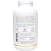 Omega Pure EPA-DHA 600+ 240 softgels Suggested Use