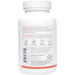 ParaCleanse 90 Capsules Suggested Use