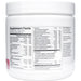 Multi Powder 5.77 oz Supplement Facts