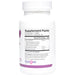 PeriMenopause Support 30 tabs Supplement Facts