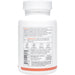 Nerve Eze 60 capsules Suggested Use