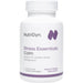 Nutri-Dyn, Stress Essentials Calm 60 Vegetarian Capsules