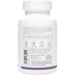 Stress Essentials Calm 60 Vegetarian Capsules Suggested Use