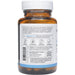 UltraBiotic Akkermansia Plus 30 caps Suggested Use