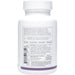 Stress Essentials Licorice Complex 60 Caps Suggested Use