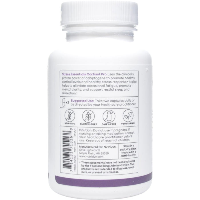 glutathione turkey glutathione injection cycle Glutathione Treatment in Turkey