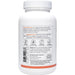 Pure L-Glutamine 120 Caps Suggested Use