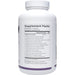 Stress Essentials Serenity 180 Caps Supplement Facts