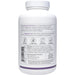 Stress Essentials Balance 180 capsules Suggested Use