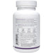 Stress Essentials Balance 90 capsules Suggested Use