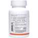 Neptune Krill Oil 60 Softgels Suggested Use