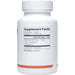 Tribulstan 60 capsule Supplement Facts