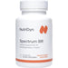 Nutri-Dyn, Spectrum BR 90 tabs