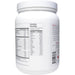 NutriDyn Inflam-Eze supplement label on a white background Tropical Punch 14 servings