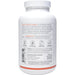 Vitamin C 500 Bio Complex 270 tabs Suggested Use