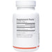 Vitamin C 500 Bio Complex 90 tabs Supplement Facts