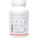 Vitamin C 500 Bio Complex 90 tabs Suggested Use