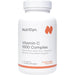 Nutri-Dyn, Vitamin C 1000 Complex 90 tablets