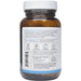 UltraBiotic Spore Probio 60 Capsules Suggested Use