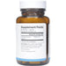 UltraBiotic Integrity 30 Caps Supplement Facts