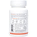 Zinc Picolinate 60 caps Suggested Use